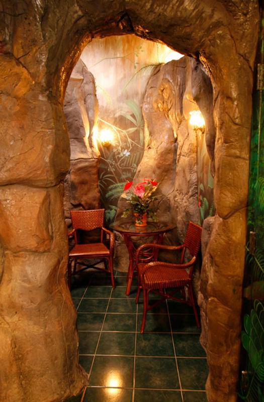 Black Swan Inn Luxurious Theme Rooms Pocatello Δωμάτιο φωτογραφία