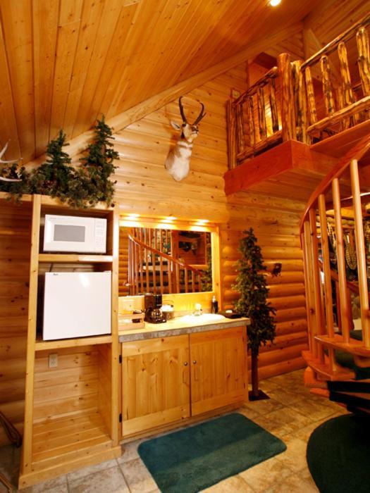 Black Swan Inn Luxurious Theme Rooms Pocatello Δωμάτιο φωτογραφία