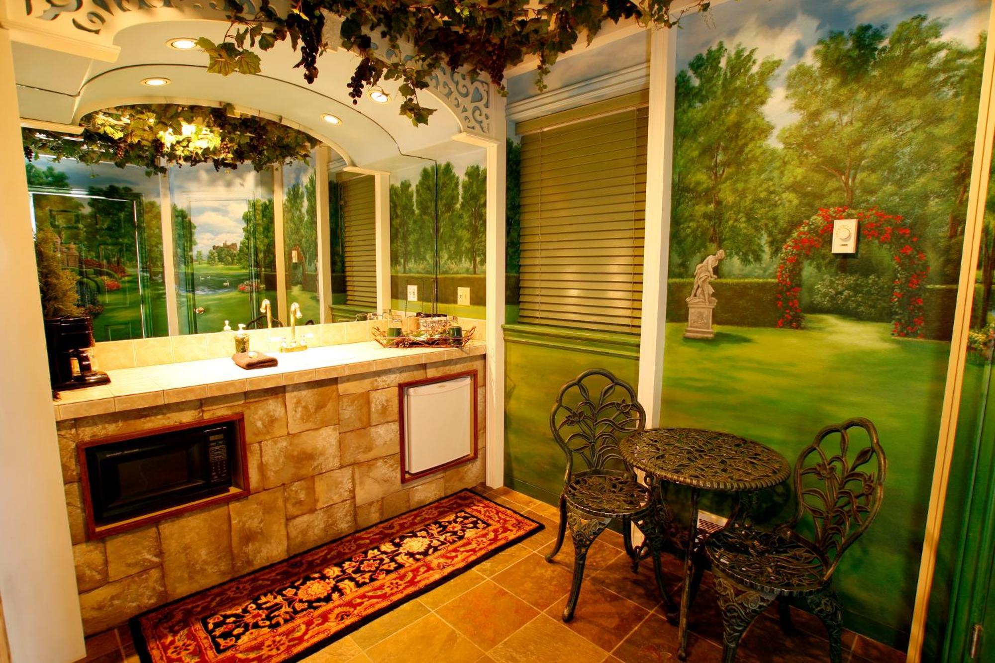 Black Swan Inn Luxurious Theme Rooms Pocatello Δωμάτιο φωτογραφία