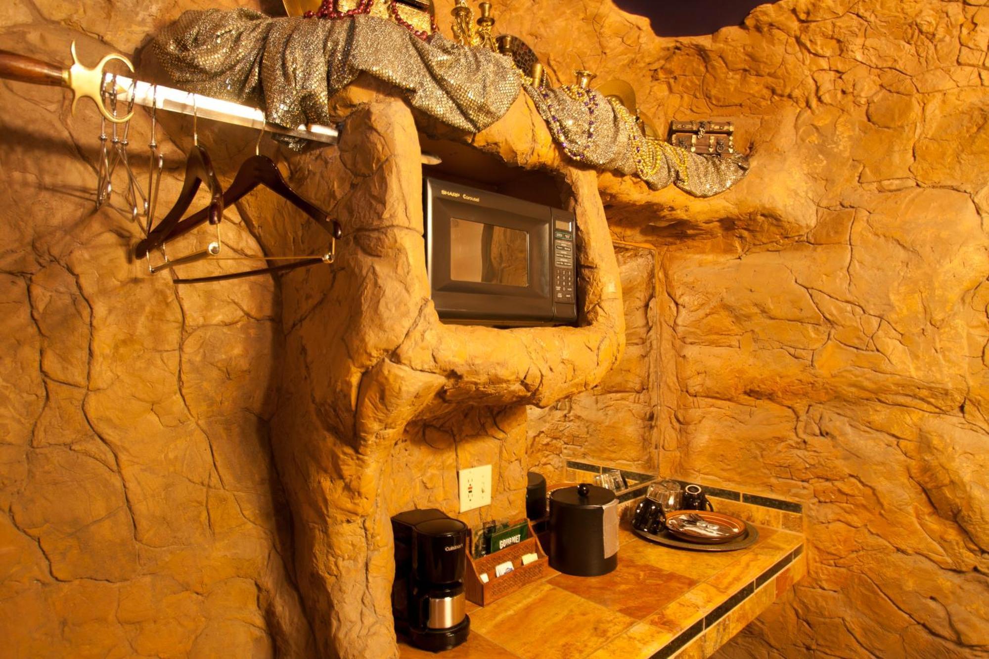 Black Swan Inn Luxurious Theme Rooms Pocatello Δωμάτιο φωτογραφία